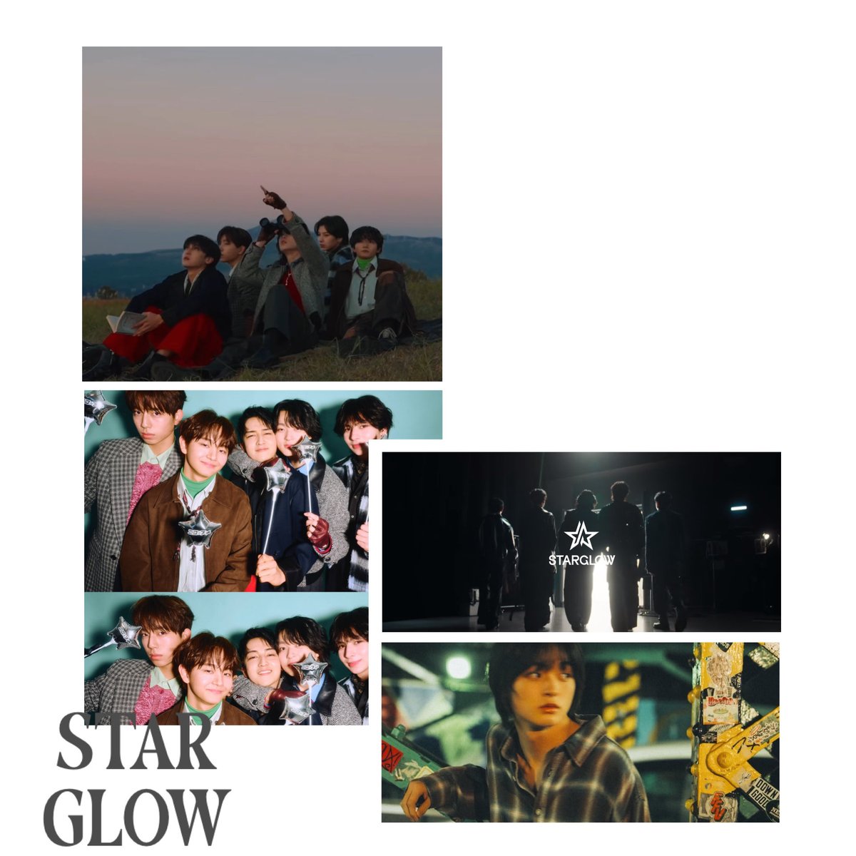 ｻｸ🎀 tweet media