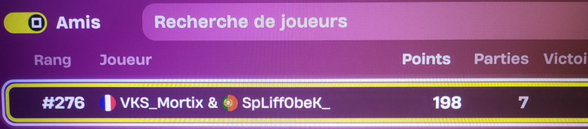 N0X_SPLiFF0BEK tweet media