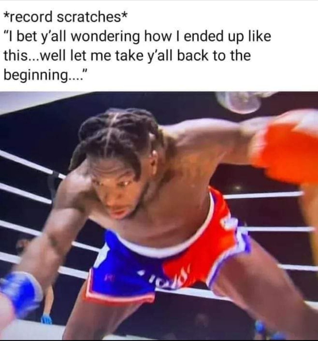 UsefulessPerspectives tweet media