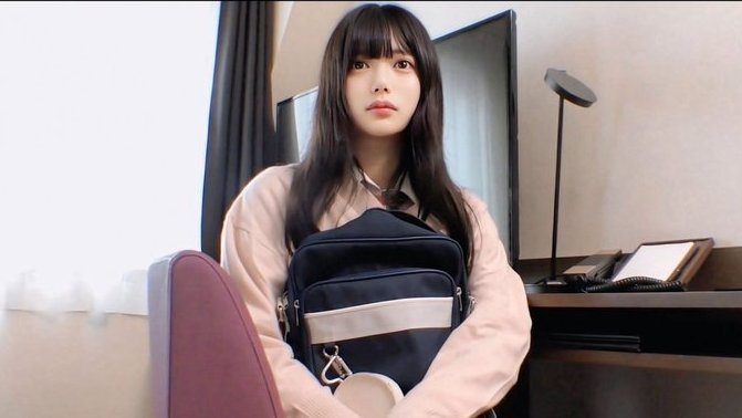 有益特定の女神 tweet media