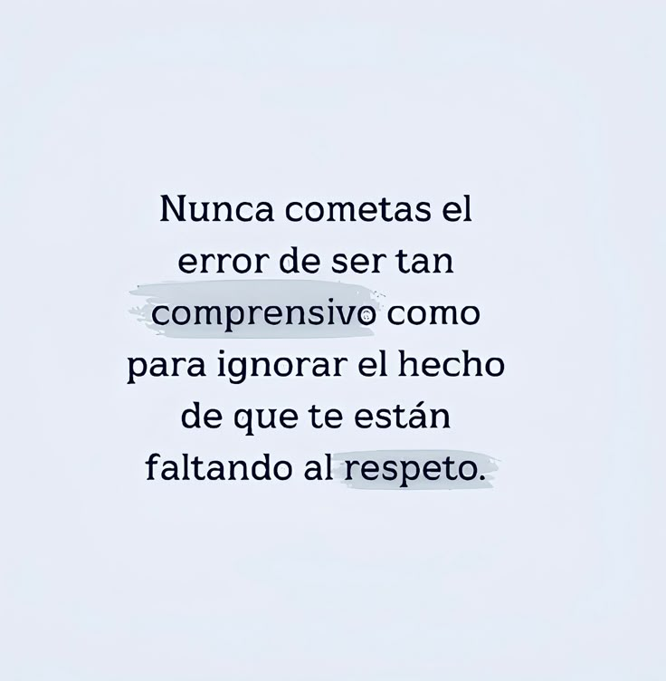 Vive con Propósito. (@propositoyvida) on Twitter photo 