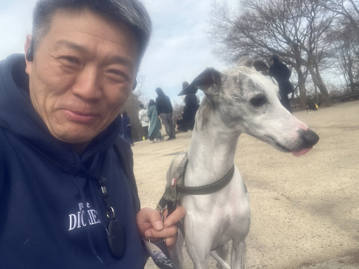 伍雷(吊证律师) tweet media