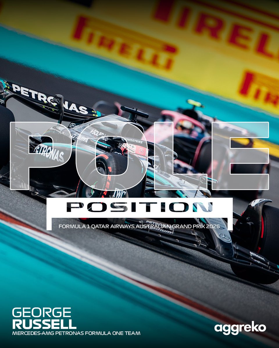 F1 Miami Grand Prix tweet media