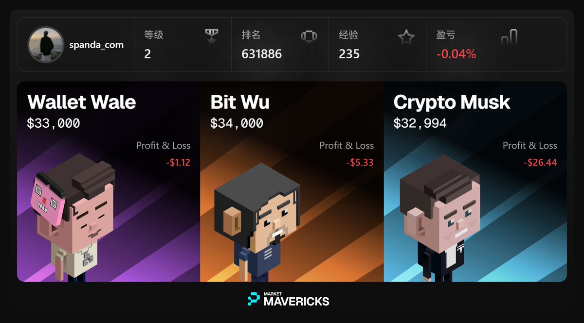 加密库克🦋 tweet media