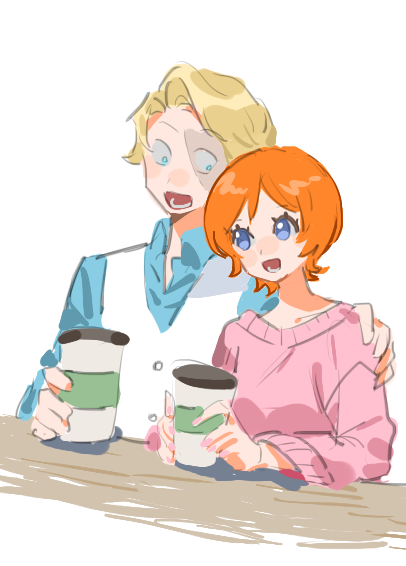 R_a_ine's tweet photo. 🎩🐨
☕️ https://t.co/P7gQQcGSG1