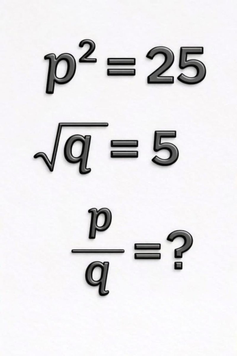 Brain IQ Test tweet media