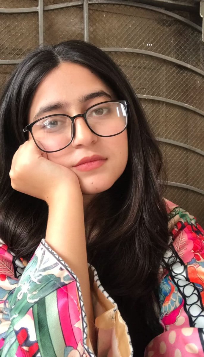 𝐙ⁱᵐᵃ𝐋 ᴺᵒᵒ𝐑 tweet media