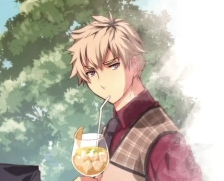 _map217's tweet photo. #mapCS4

bro is so jealous he cant drink lmao https://t.co/PpSKxByJ2c