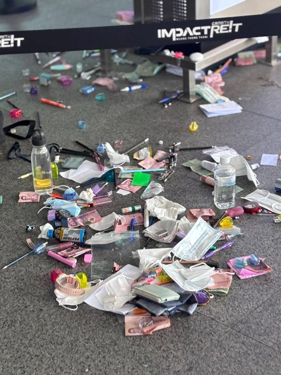 อีจัสจะไปร้องเพลงโคเชลล่า tweet media