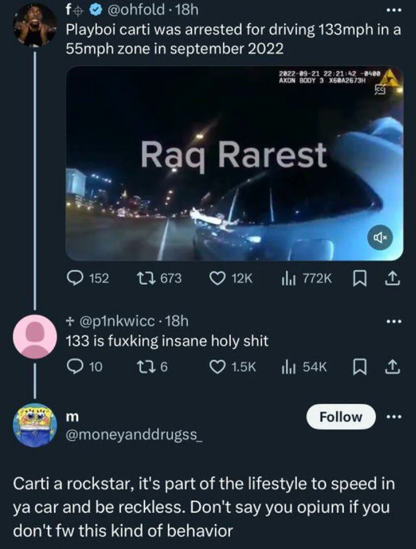 Basin (@itzbasin) on Twitter photo 