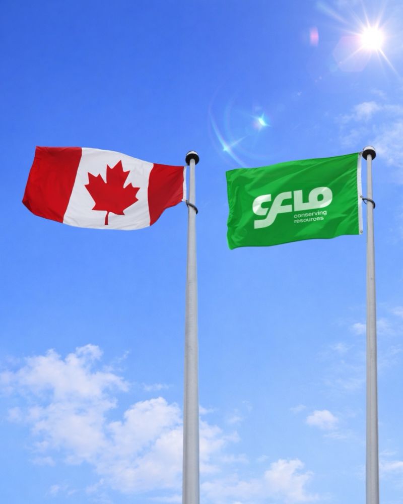 CFlo World Limited tweet media