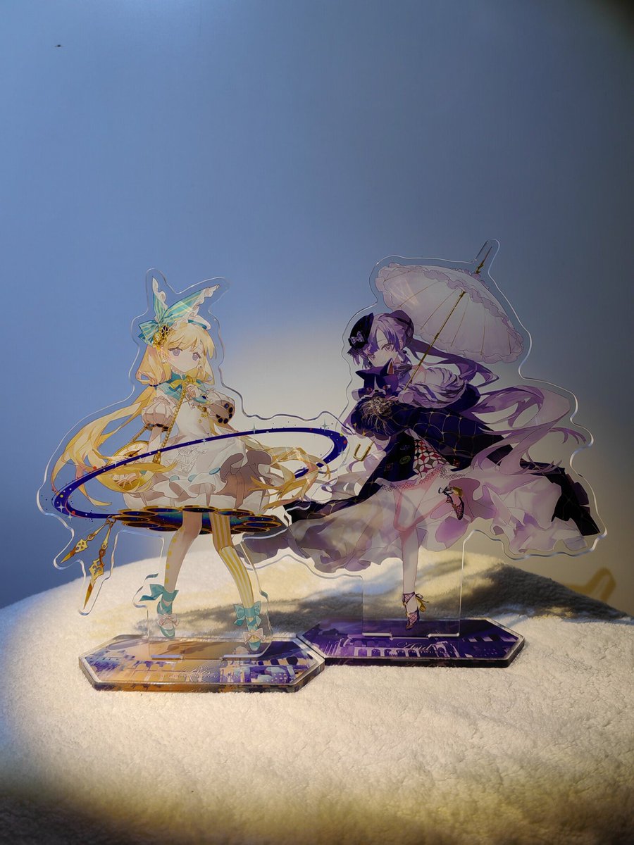 彼岸計画 音ゲー合同サークル tweet media