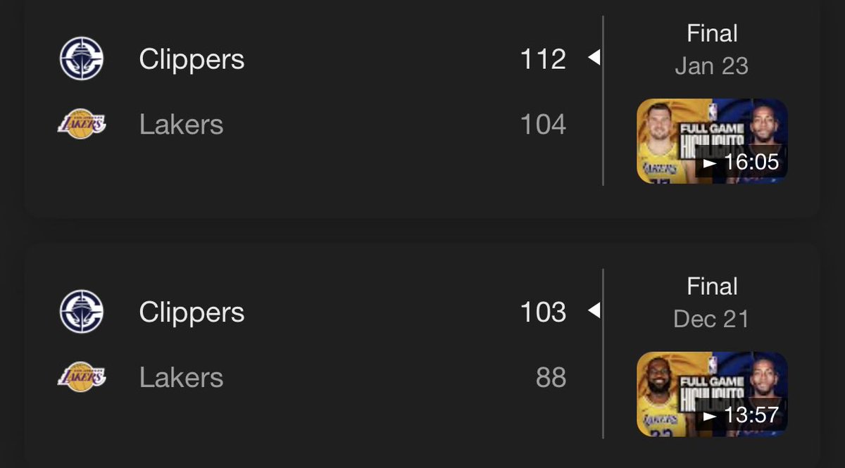 👾 (@spurxer) on Twitter photo 