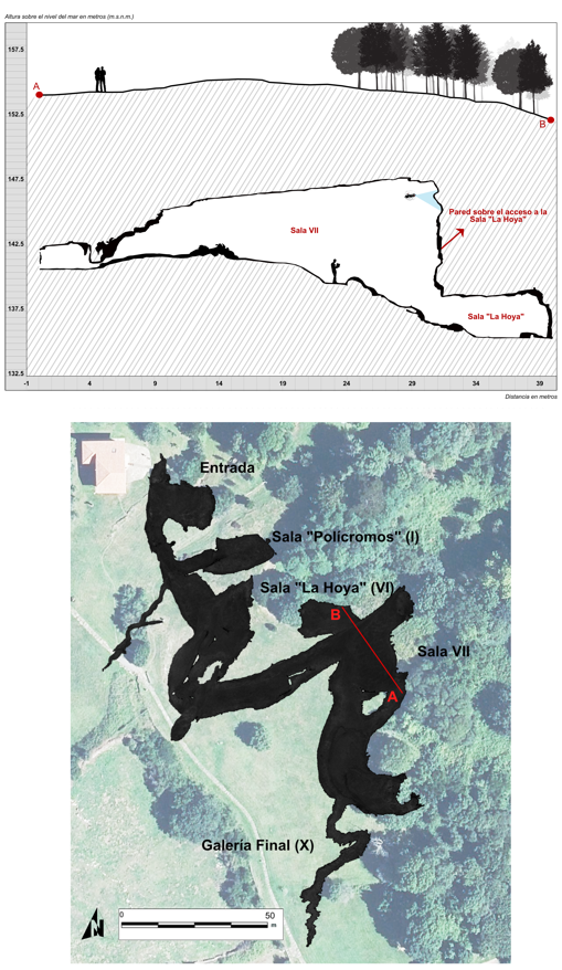 DiGHER - Digital Heritage Twins in SeGAP (UNIZAR) tweet media