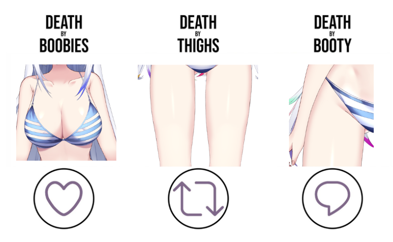 Katta 🤍 | pre order plush OUT NOW ❗️ tweet media