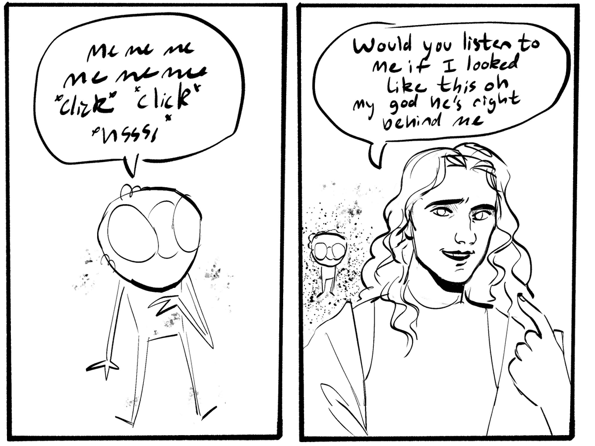 eggs🕸️🥚🕸️ tweet media