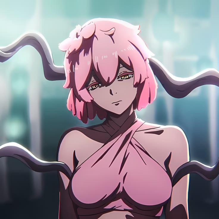 4K Wallpaper Recap tweet media