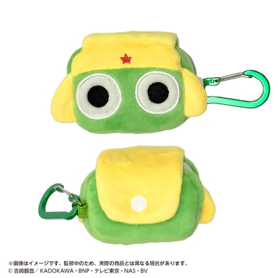 HYSTERICTOY tweet media