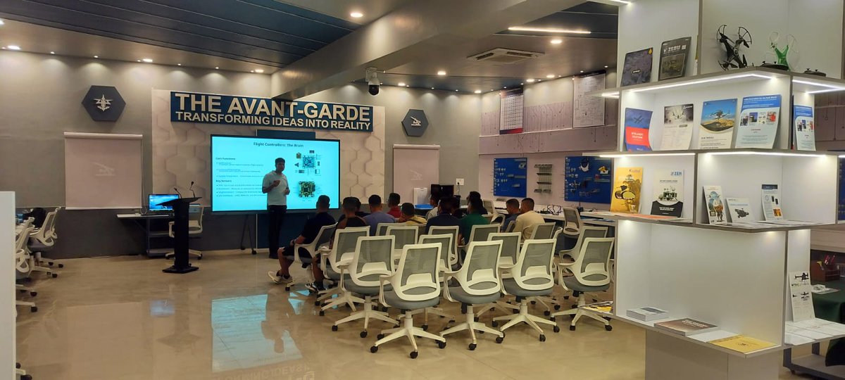 ADG PI - INDIAN ARMY tweet media