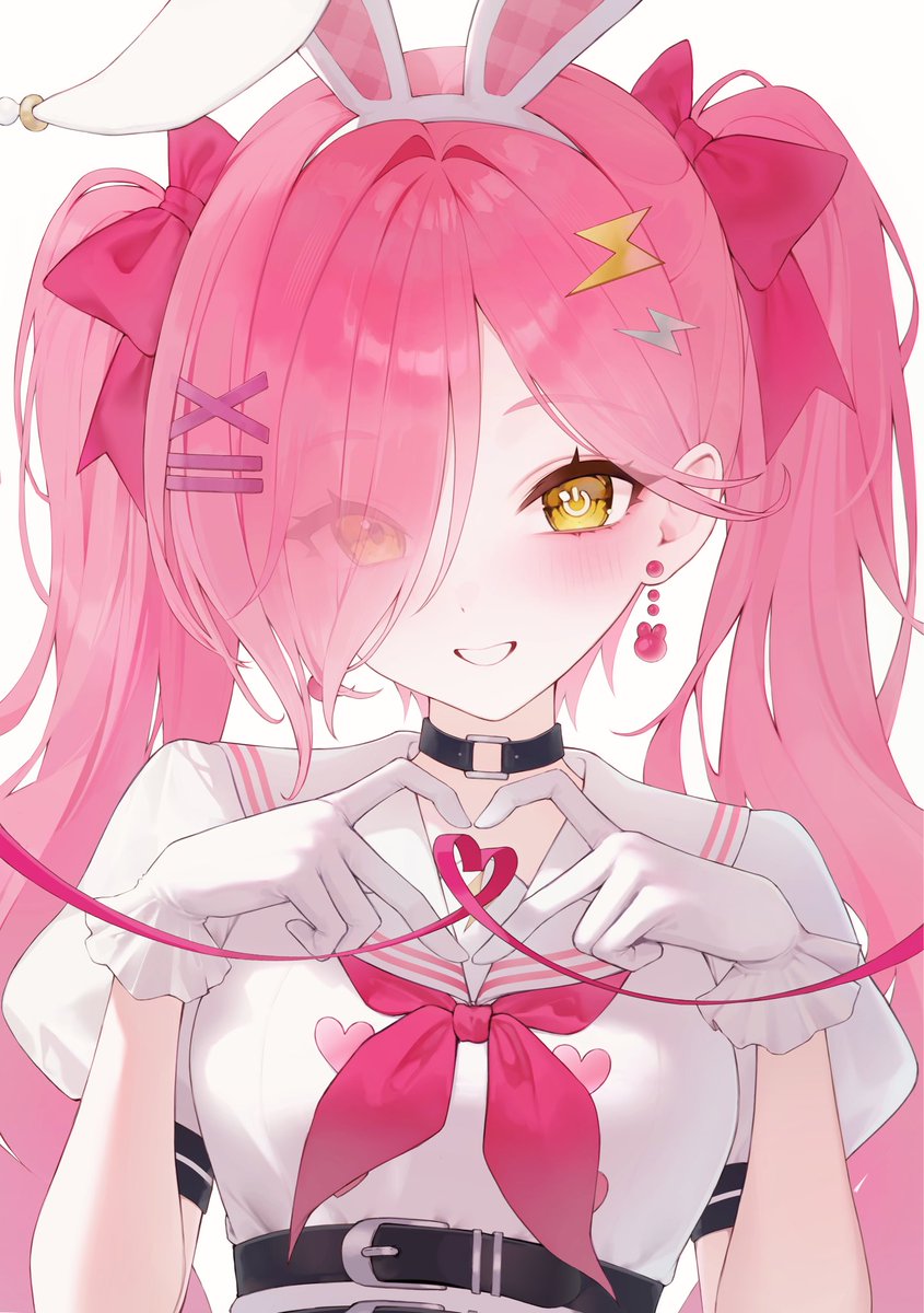 ヴィヴィ tweet media