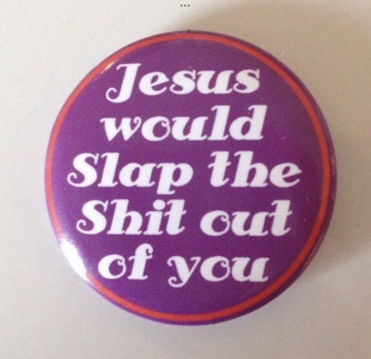 💧PoliticsAustralia (@australiavote) on Twitter photo 