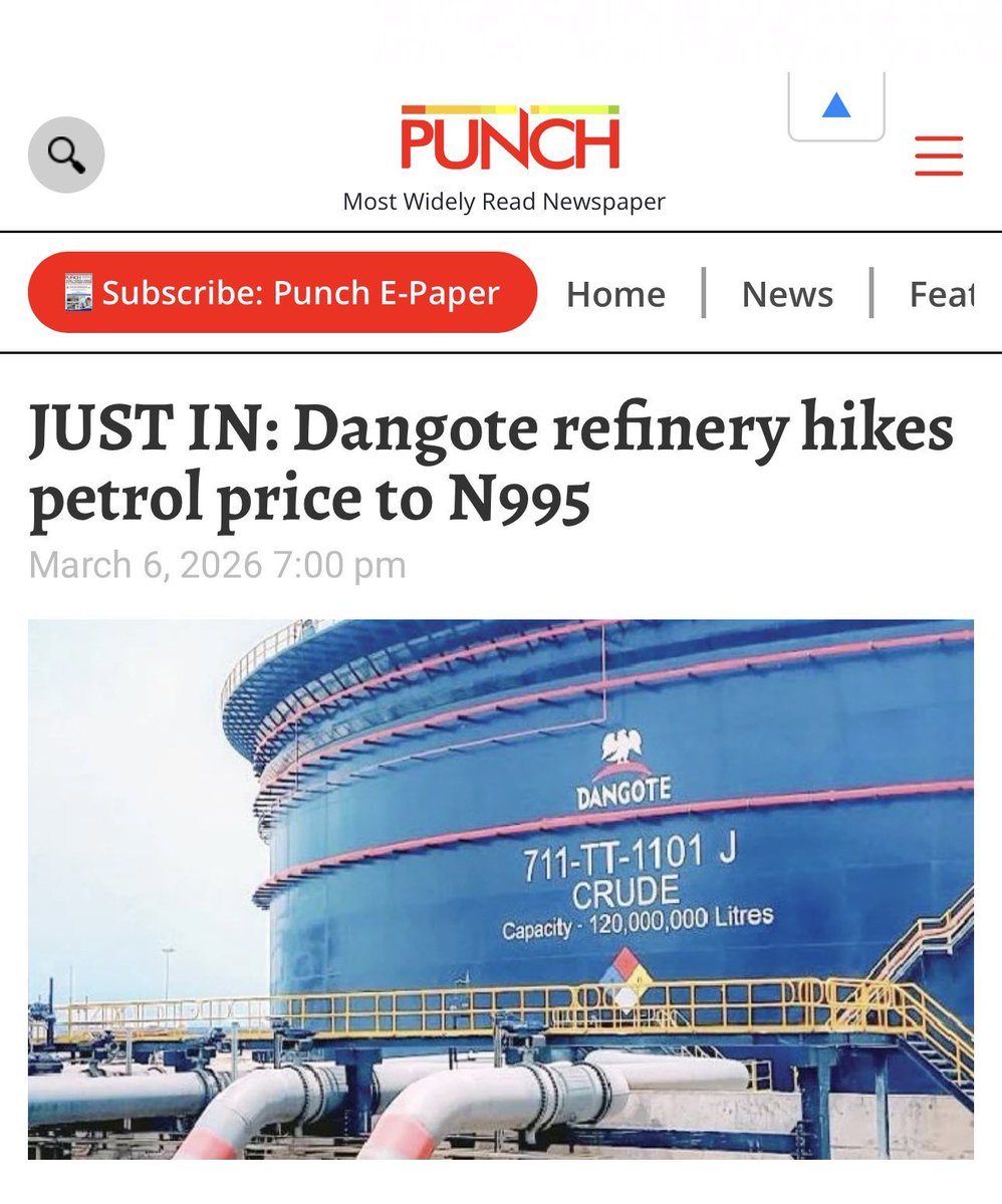 King.sol 🇶🇦 tweet media