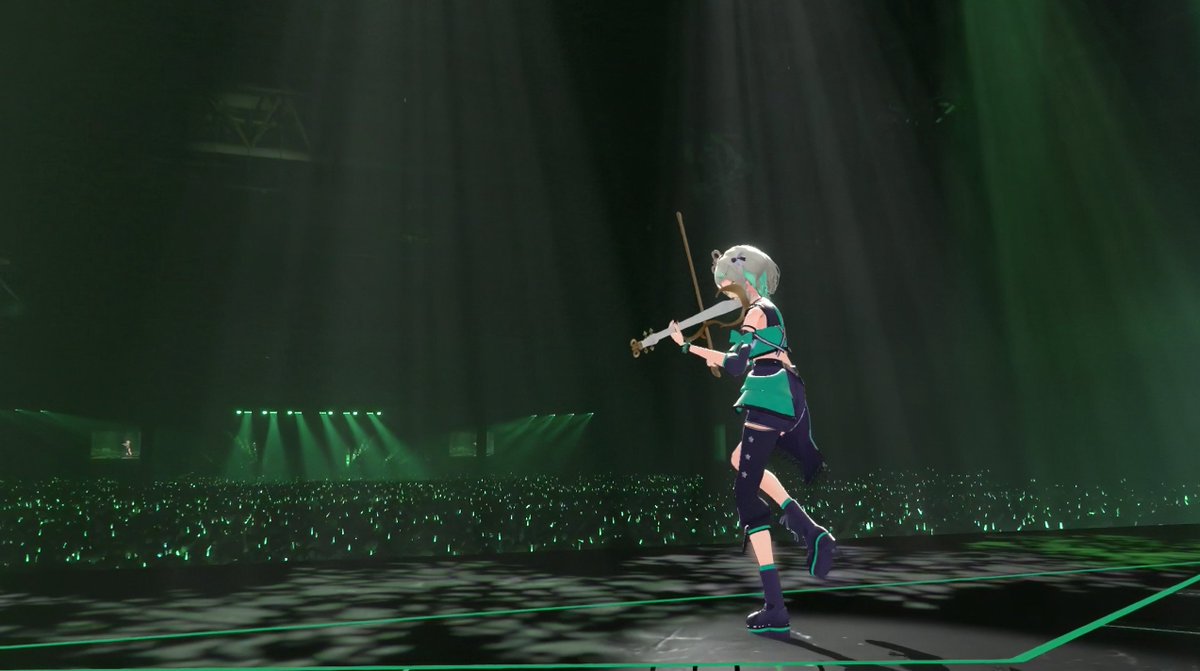 zooka 🍵 tweet media