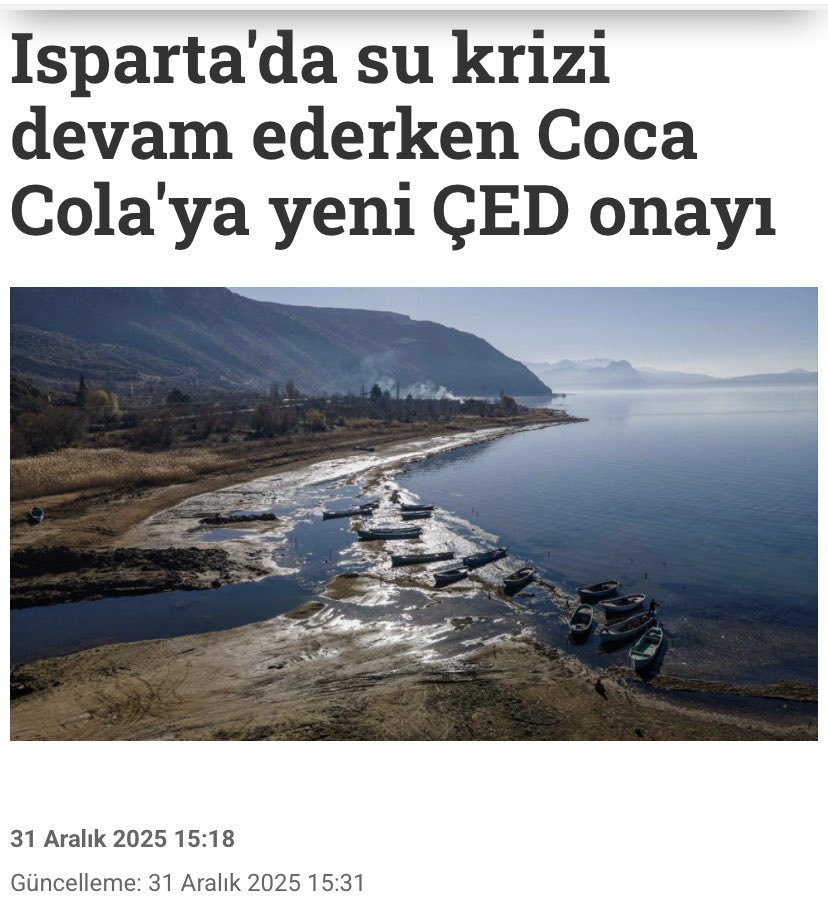 heatchbeshedema's tweet photo. @neyikaybettik O asla yanılmaz, her şeyi bilerek ve isteyerek yapar.
Bilir ki bekası buna bağlı
Yaptıklarını ülkenin bekası olarak pazarlar. https://t.co/HRft51pXfS