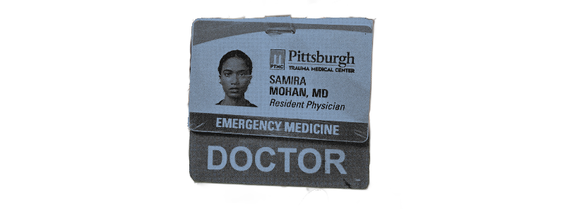 ‎ ＊‎ ‎ ᴰ͟ᴿ ‎ ‎ 𝑚𝗈𝗁𝖺𝗇 ‎ ‎ ‎ ‎ tweet media