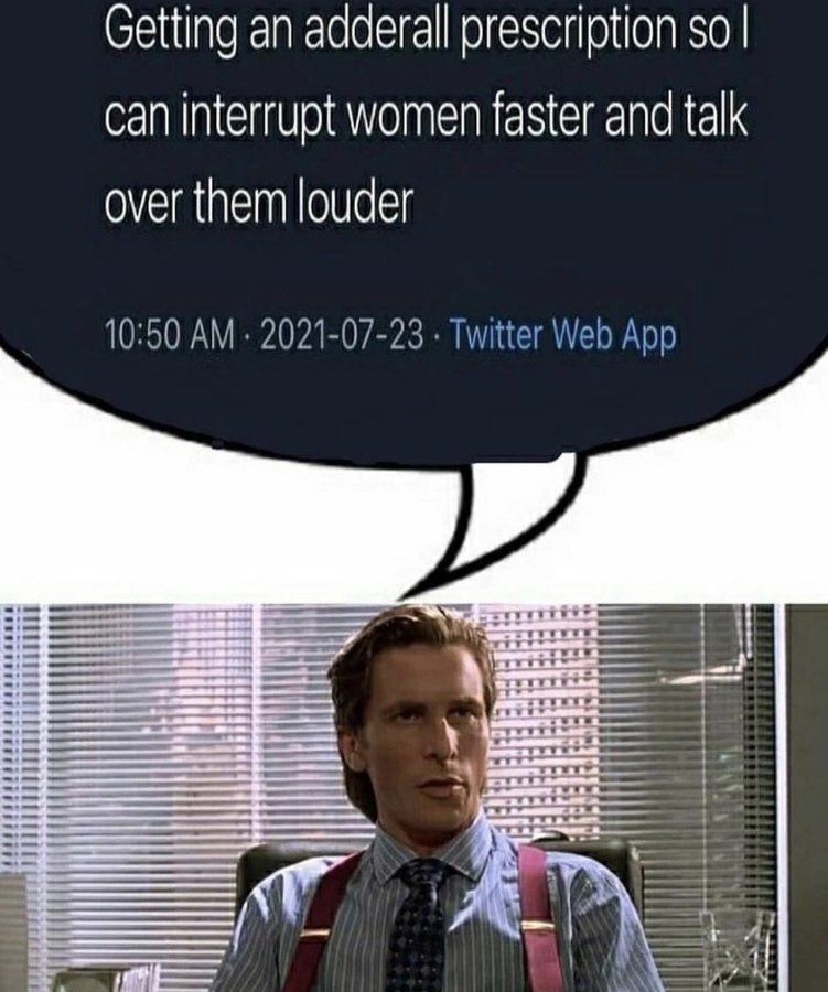 Arthur Itis tweet media