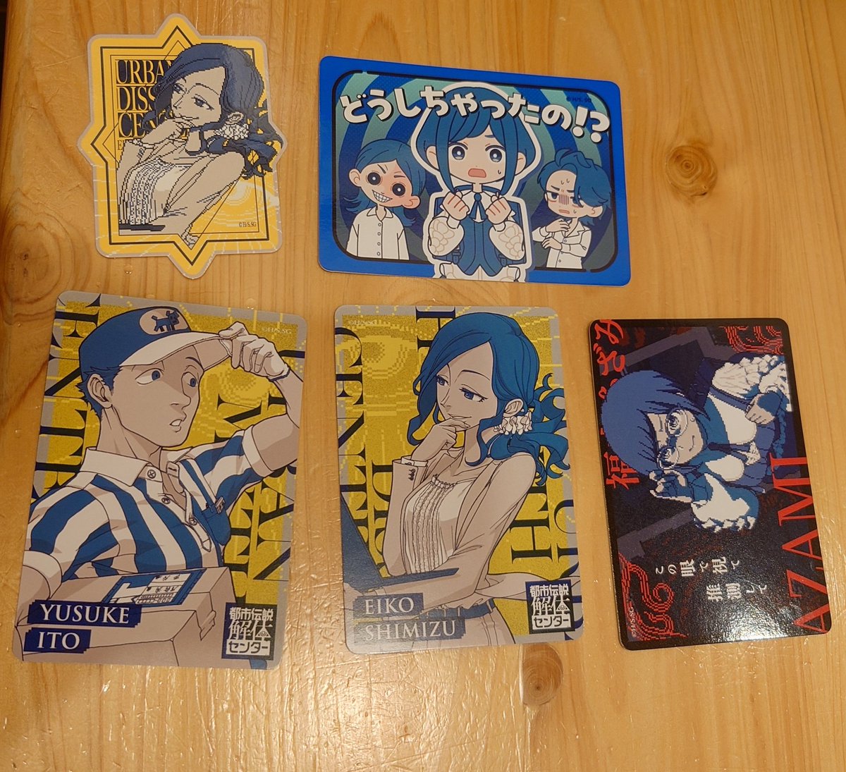 ふわふわ tweet media