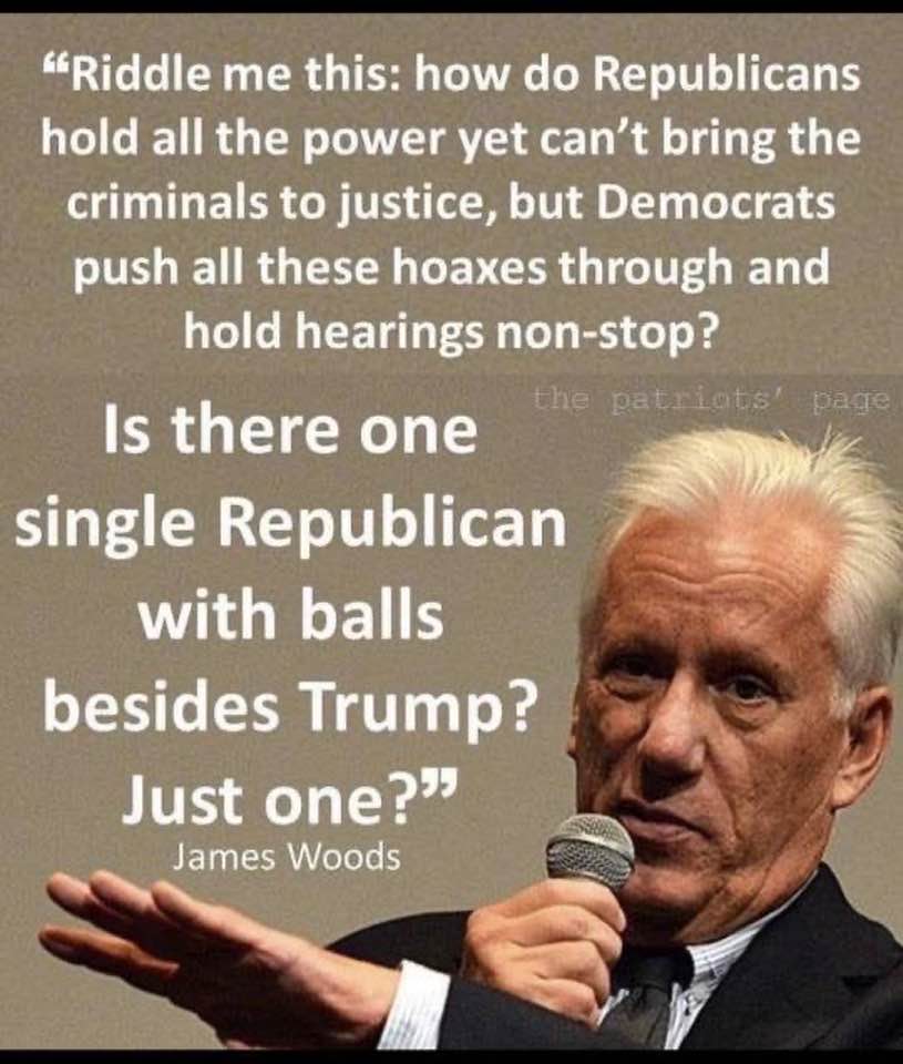 Pharaoh Gamma. tweet media