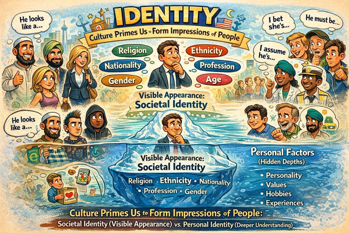 Adelaja Samuel tweet media