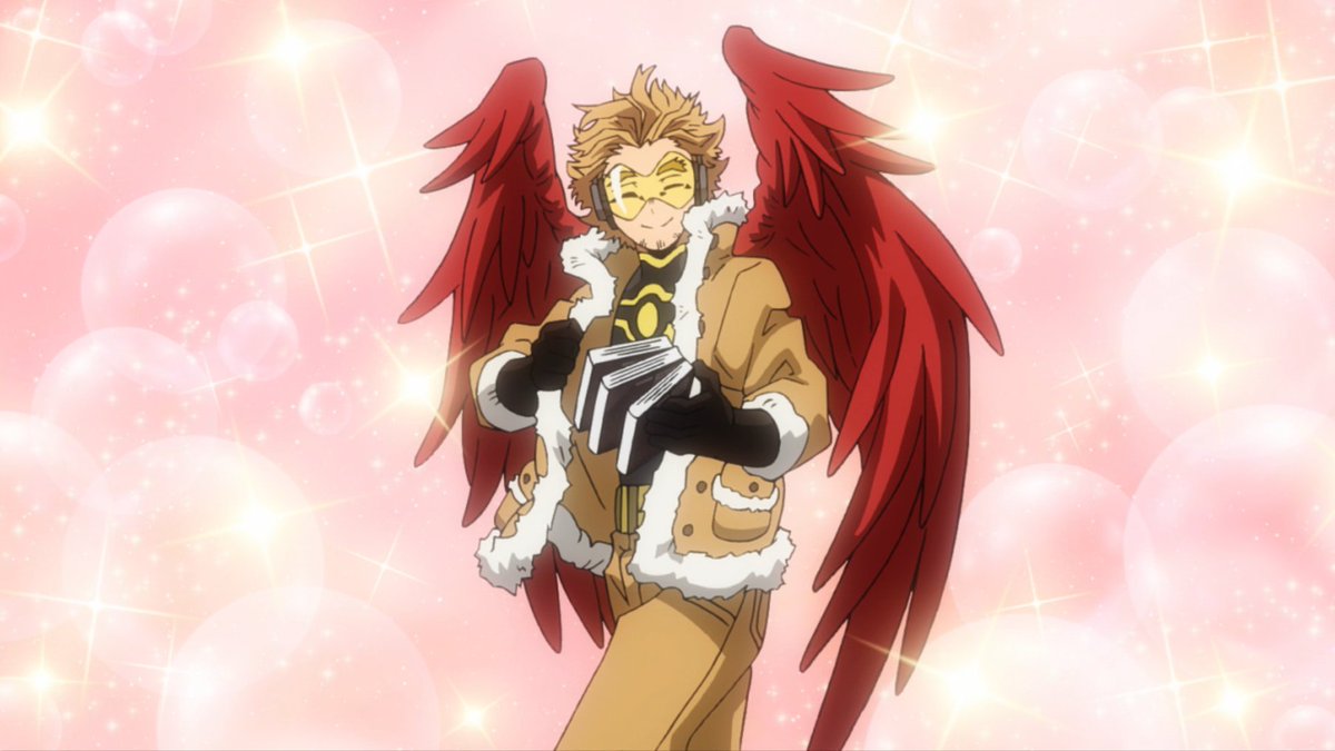 Keigo Takami tweet media