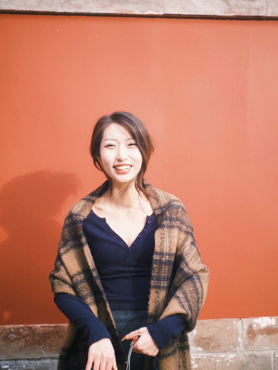 大迪克 tweet media