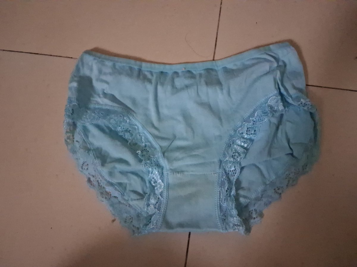 TaniaCDER's tweet photo. CD no brand
Size M
10k
No minus 
Minat DM https://t.co/CVr16re4gs