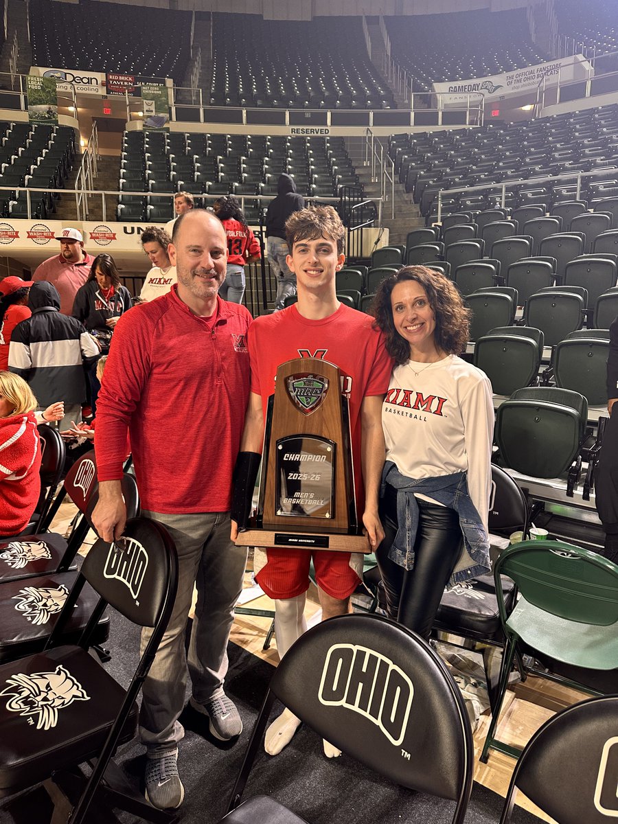 Greg Skaljac tweet media