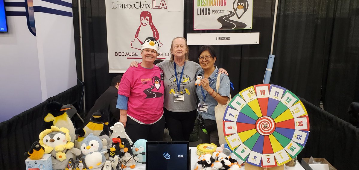 Jill Bryant Ryniker tweet media