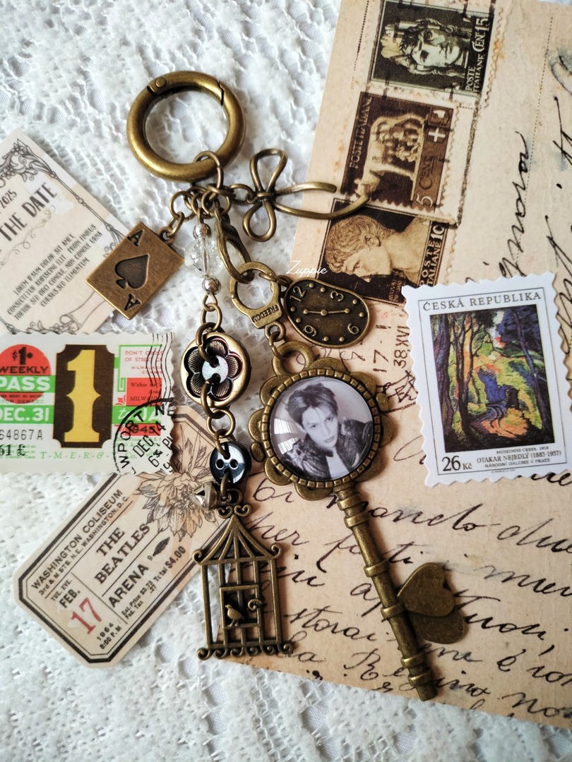 CORTISFESS ─ BASE ON tweet media