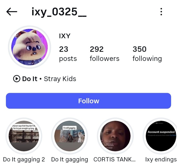 ember🎐/semi ia exam era📚 tweet media