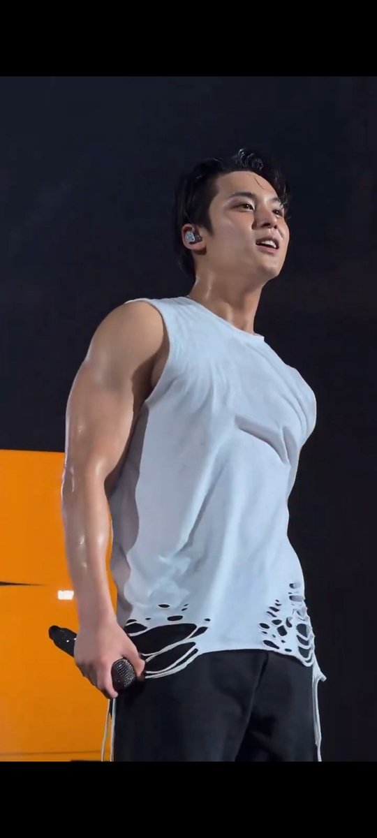 D🅰️NNY tweet media