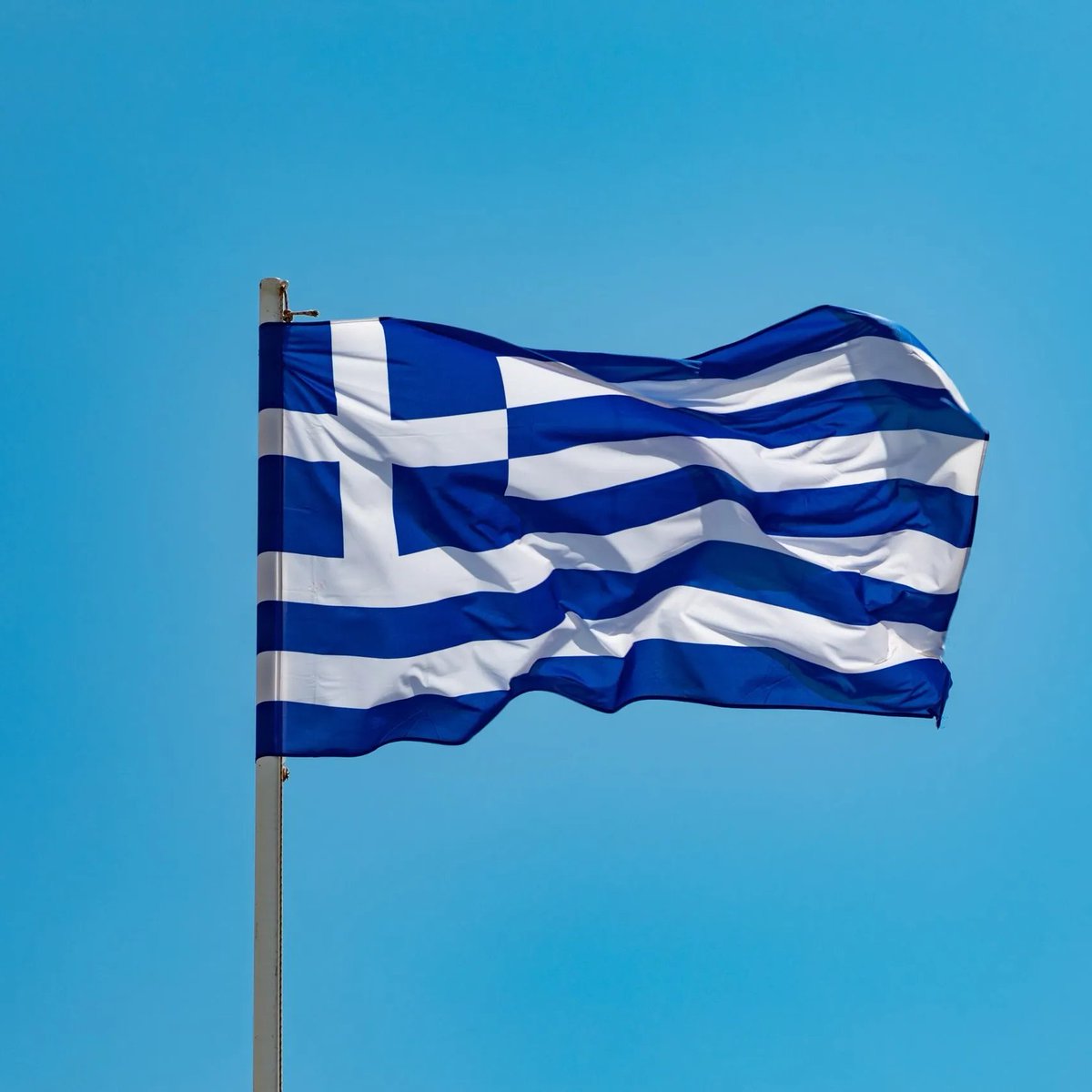 Boşuna Tıklama tweet media