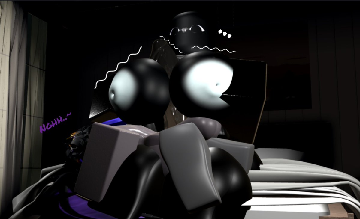 dragonvictimx 🔞 tweet media