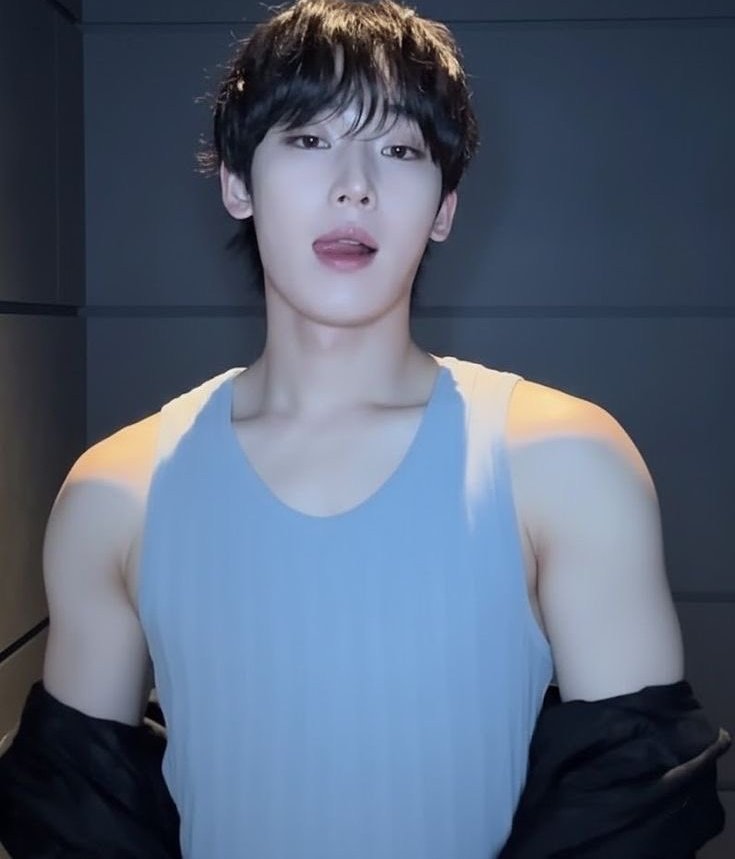 D🅰️NNY tweet media