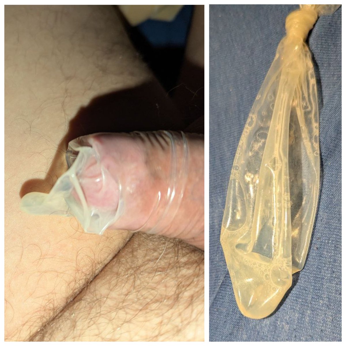 Baby Toto tweet media