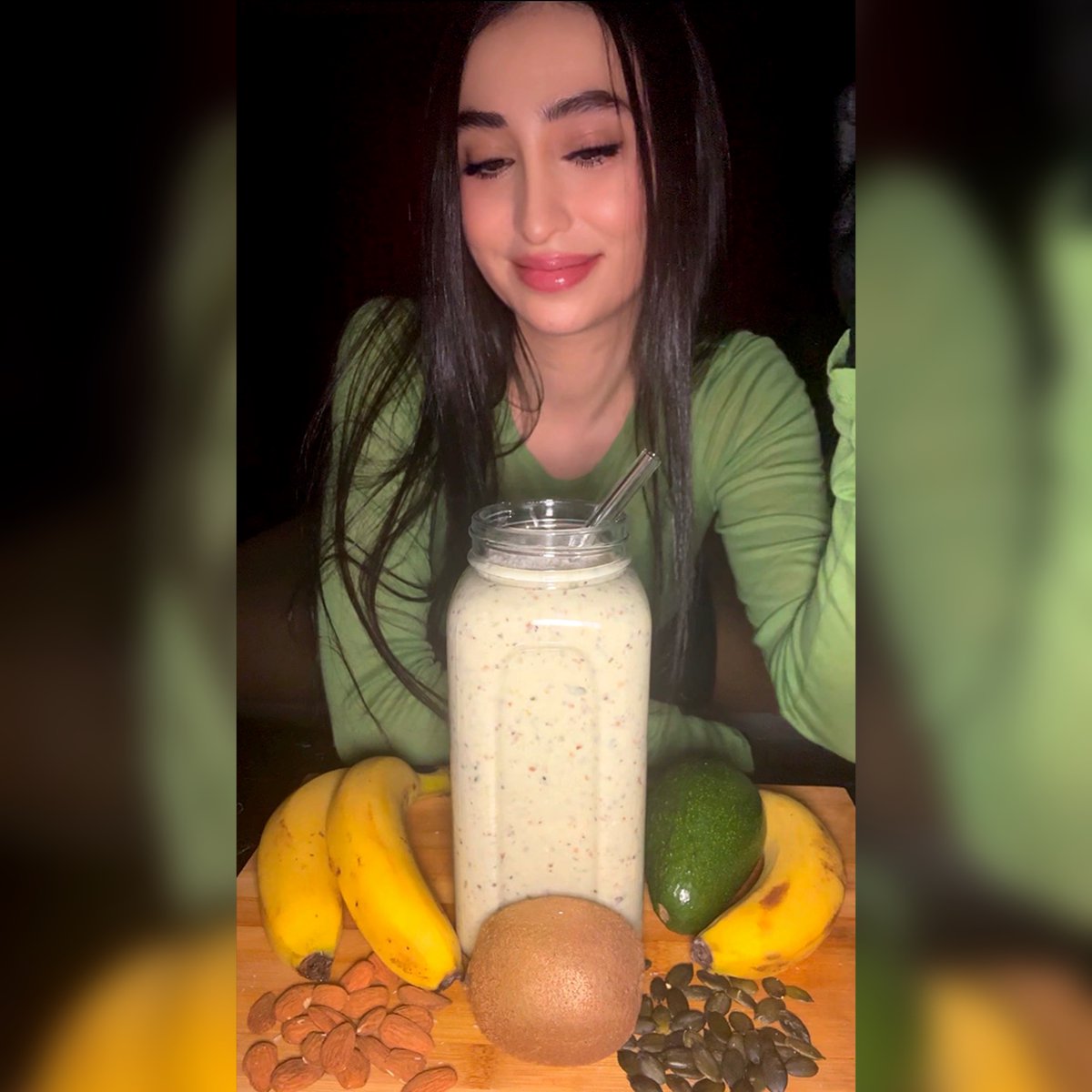 @didizerati tweet media