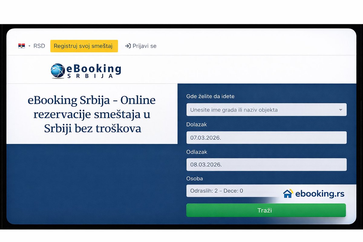 Vojkan Nikodijevic tweet media