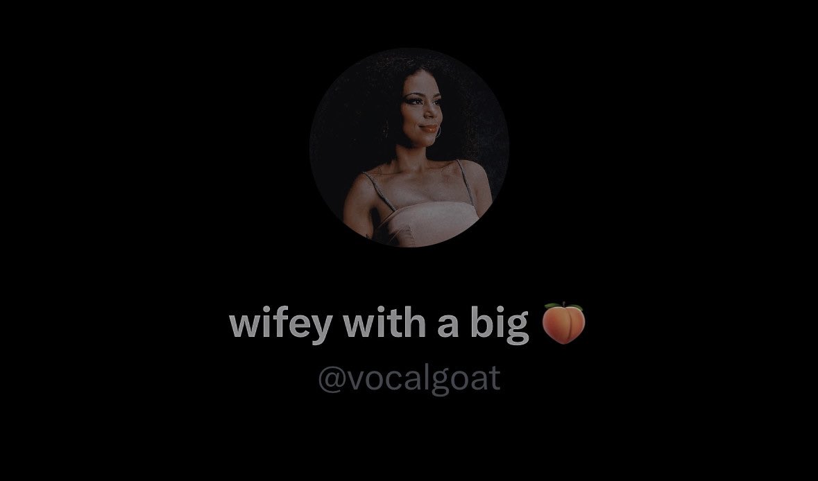 ── 𝒸𝑎𝑡ℎ. tweet media