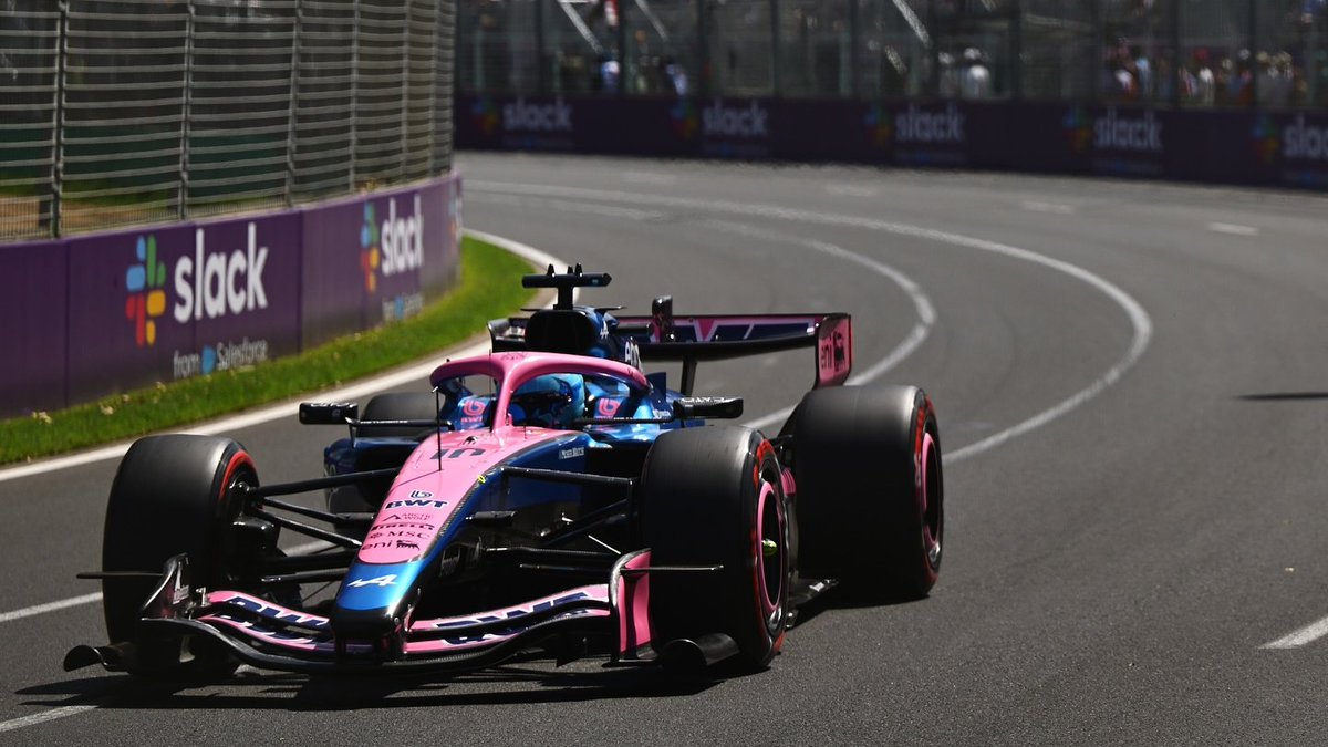 Allpain Fan Club tweet media