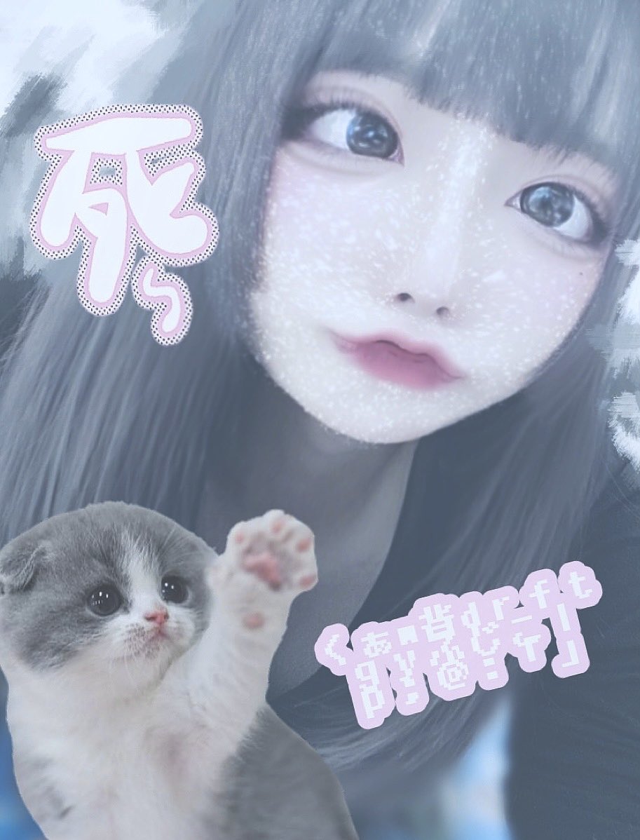 toku_2_cha's tweet photo. 先週のトレード記録。
ゴールド(XAU)のみでした。ビットコインは土日触れたら程度に^ ܸ.  ̫ .ܸ ^♡
https://t.co/do0E3942dw
このnote良いこと書いてあるから呼んでみてね。 https://t.co/8uGeHOtwTS